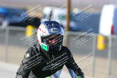 media/Feb-13-2022-SoCal Trackdays (Sun) [[c9210d39ca]]/Around the Pits/